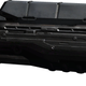Image for article titled The Art (and Guns) of Halo 4